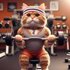 fitness_marshal