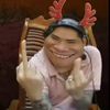 dobiettaolaaizz