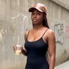 orezy_babe