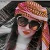 dy55zltlsuxs