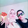 user8407725804861