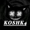 straxkoshk4_