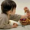 no_name211303
