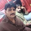hassanpahore63