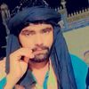 shahid.abbas.512146