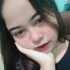 zzyjlk_putri