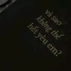 ww.pce_0