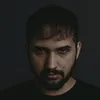 raimundoalvessouz2