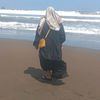 sitimuamaroh09