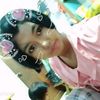 sumyatmaw78