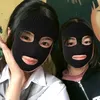 nguyn.trm161