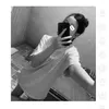 minhanh11_1_212