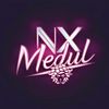 nx_medul