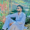 mzeeshanawan325
