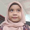 fareesya_aryanna0