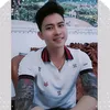 ️Lợi Nguyễn 65