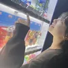 koko__1073