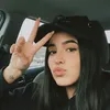 debanhiescobar171