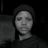 userhotneza