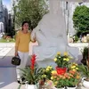 nguyenthiung123