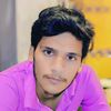 ahad.jutt3727