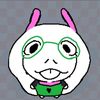 catlord700