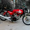 guy29477
