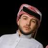 مشتاق الدليمي 🦅