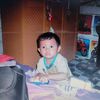 wayan_praza