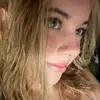 mila_joli11