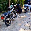 galihsaktiawan87