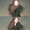 nuyy_0919