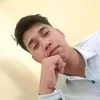 philiptunguia585