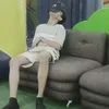 yxel_nani