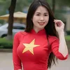 luongmaiphuong73