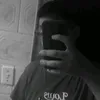 mlkpl_21