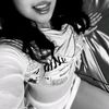 hjx_.laly