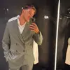 dani_alido