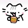 luvyx_mycazzz