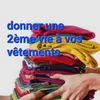 la.vetrine.2eme.vie