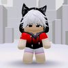 user4h1sn2tgtd