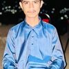 shakirullah7762