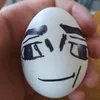 ravioliman5
