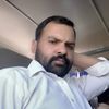 raja.naeem002
