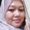 bundahasanah2