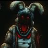 yusuf_7168