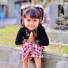 dian_shanum