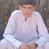 akhtarr18