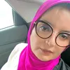 lala.kenza.alaoui