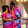 trish.afrik_kente